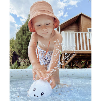 0dc21ccb9979ebade4aeda3b66534591