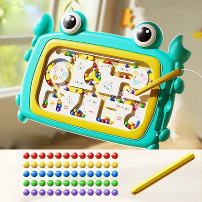 c9f6452dcb52319f711dc0774e5dbd47