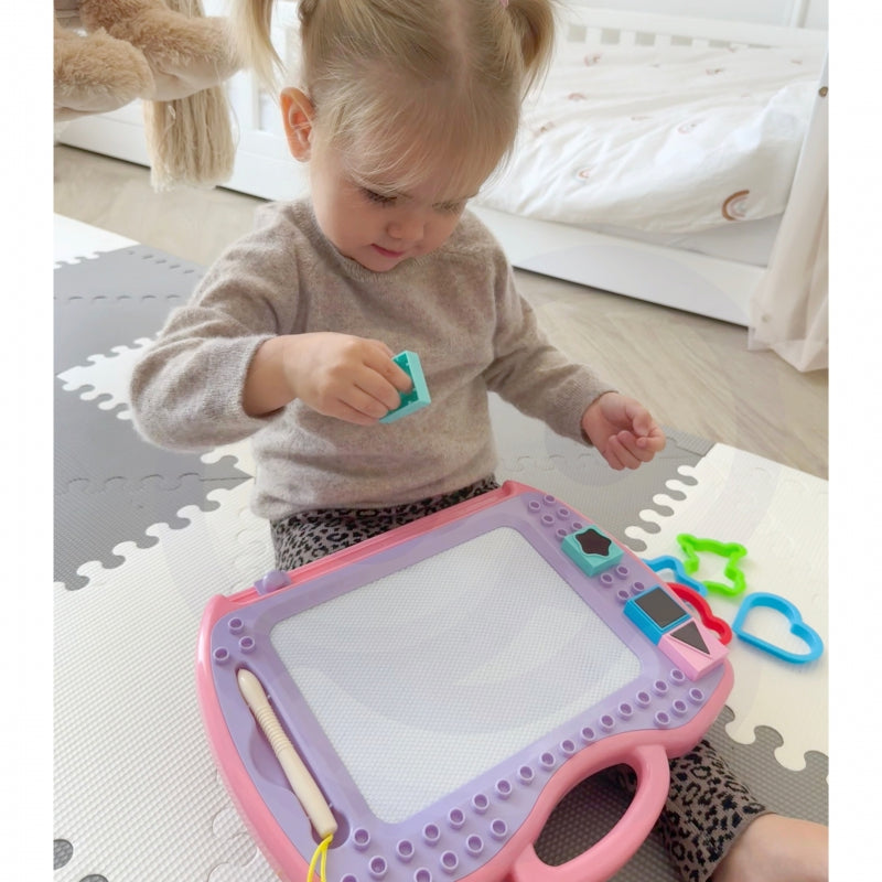 8b0c01eb93d6daab661fcead7387e8a0