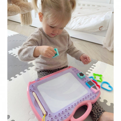 8b0c01eb93d6daab661fcead7387e8a0