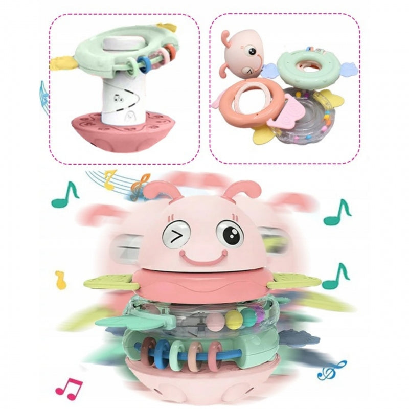 c1e2d6a88d13b1f08f9c50b94656613d