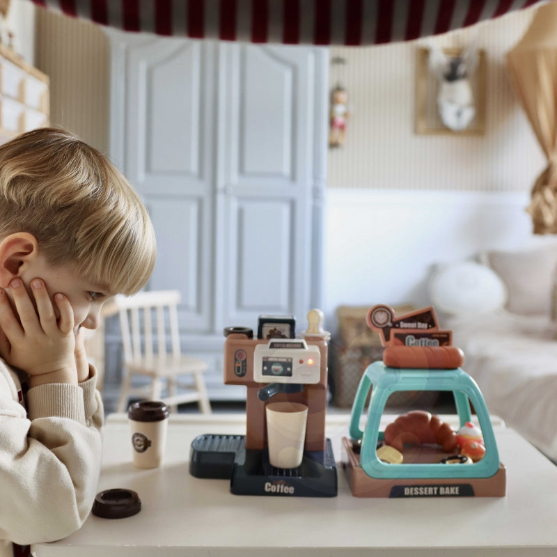 9e0bf4095ae47c9f4b947ad8002b7420