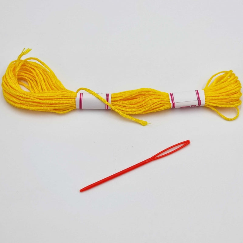 6820940696158e77f0a94a82acce9690