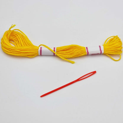 6820940696158e77f0a94a82acce9690