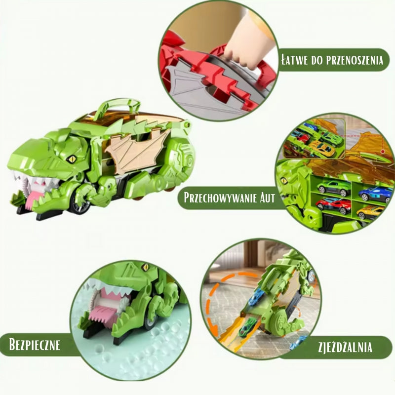 62b8d1031ffe0dc56693e9a2033e900c