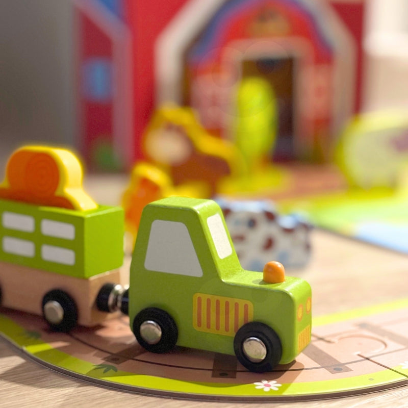 43f1e4d638478f36fb0088b356011c35