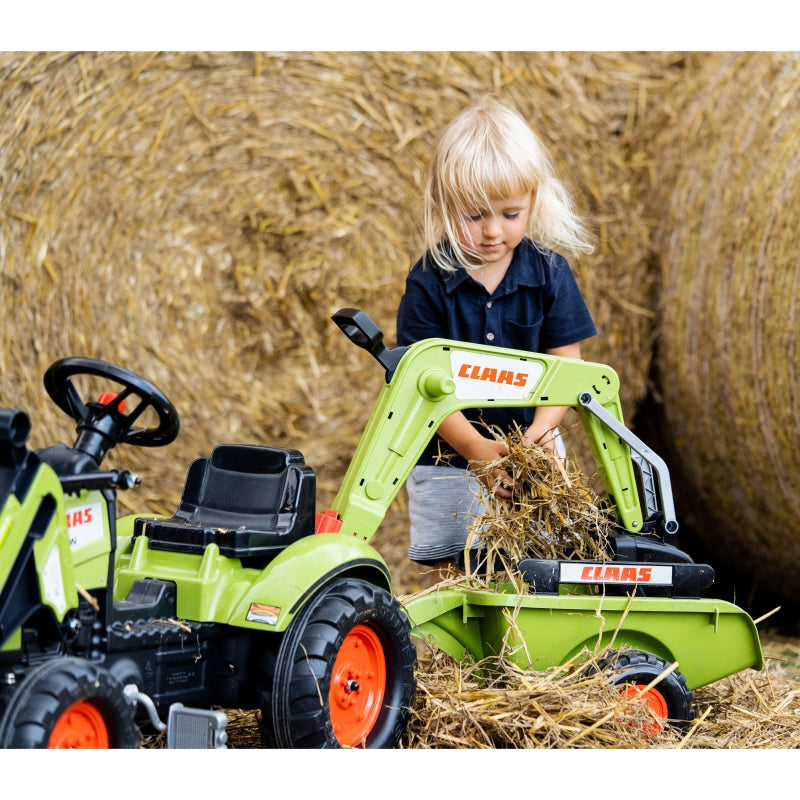 0b5cfbc2e4bacfd6c020f5c684664704