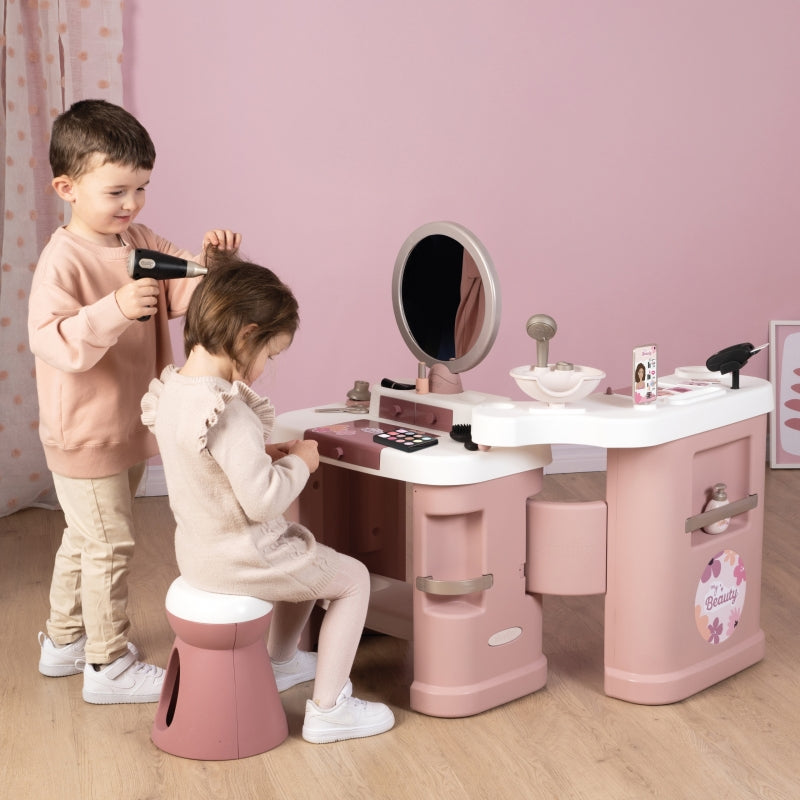 536aeb10f11988a4ffd98ca5716f0e1a