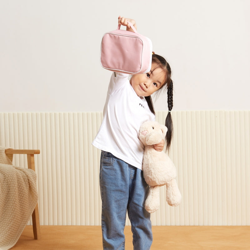 67e7218e4cba51393e5d43528b9f824b