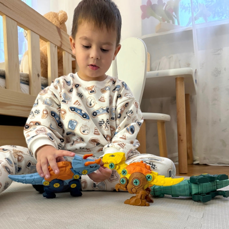 6b2254e60f402bbd6c8fd2f7536d5b7d