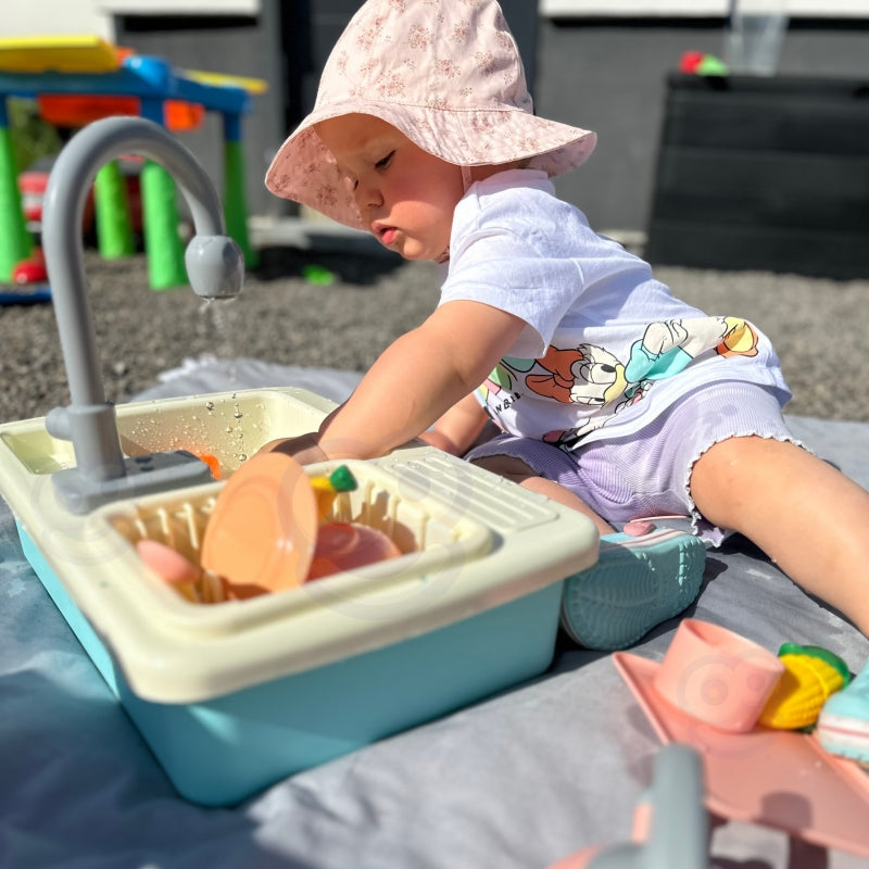 530376087f504e9cd72dd7f6b9ed990d