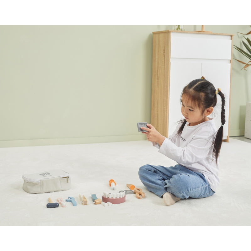 15bb0b5ffe258973862b4c37aac9e93f