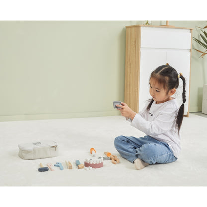 15bb0b5ffe258973862b4c37aac9e93f