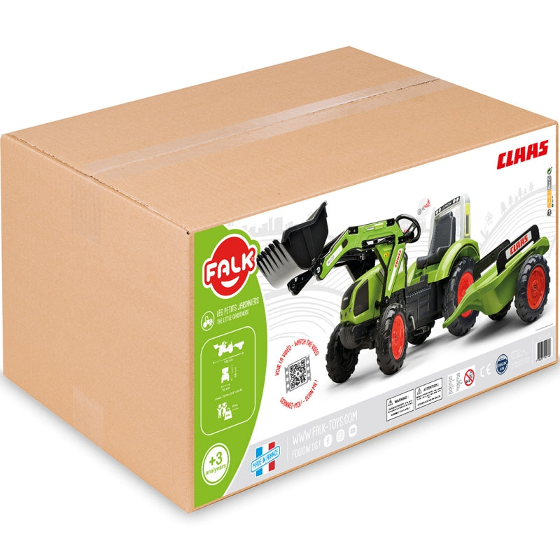 36e0aa5d4d612761c515cbaa93ffc5b2