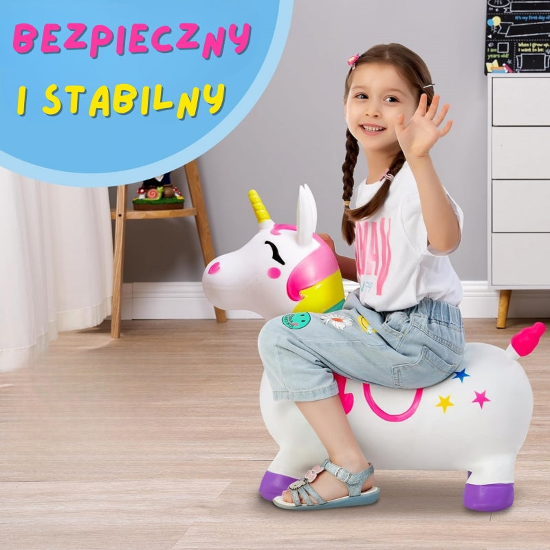 580461c224b73c6df4e0d2d2d8c9016d