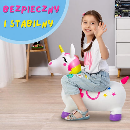 580461c224b73c6df4e0d2d2d8c9016d