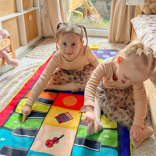 16e31f509d2cf6b2d7485f9c50f3bf74