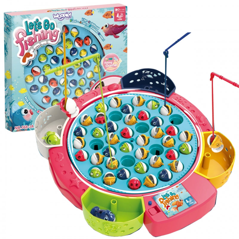 e237ff9446197c2f37ac23f29d5d37cd