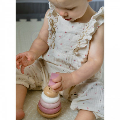 cd3cc37e2b9e88ac200d367917c59e24