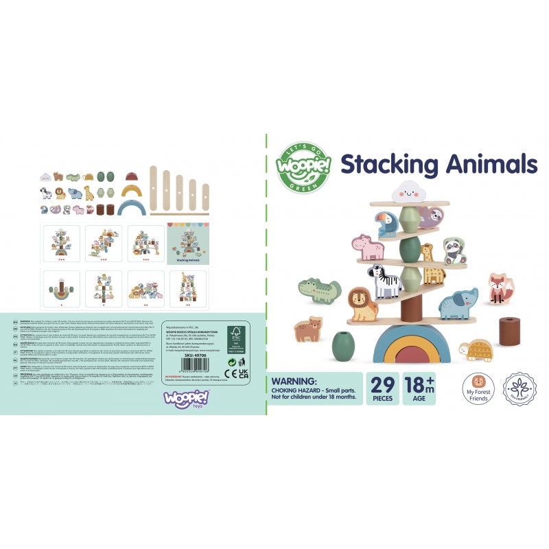 1583edfb450c5482be4d7c3cc379e7e6