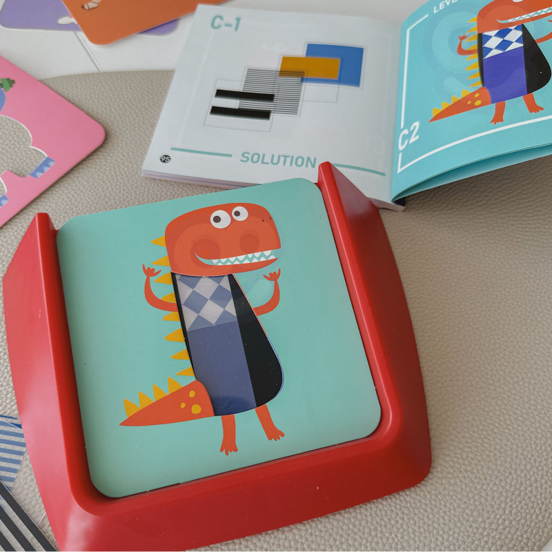 1f2b43b17f3d9e7e235ad930ab8ee2cf