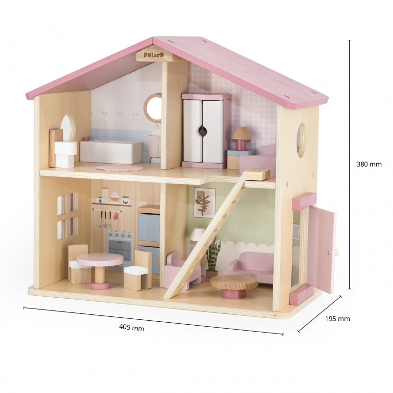 3f52df46cd6fb9a5cce5a07c372e3c22