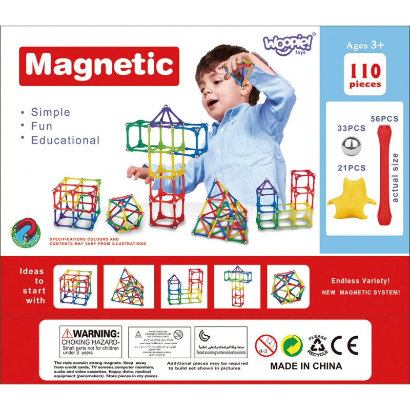 6bb45993759dcf79ce406de3496f173e