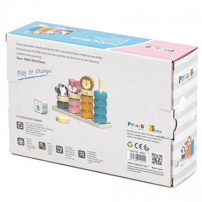 c6cbfbb496c253214a27b1d404a13c14