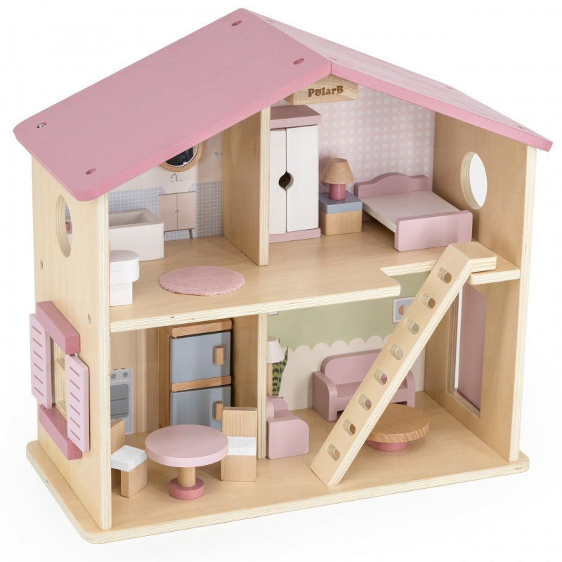 80cc1d9252ccc7033fff6de99597af31