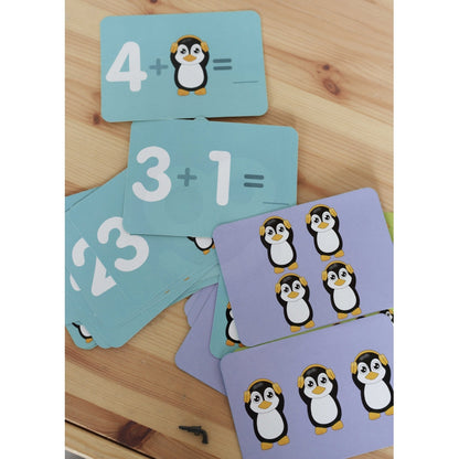 f05db473e2242b50e8a4572890d6ff3e