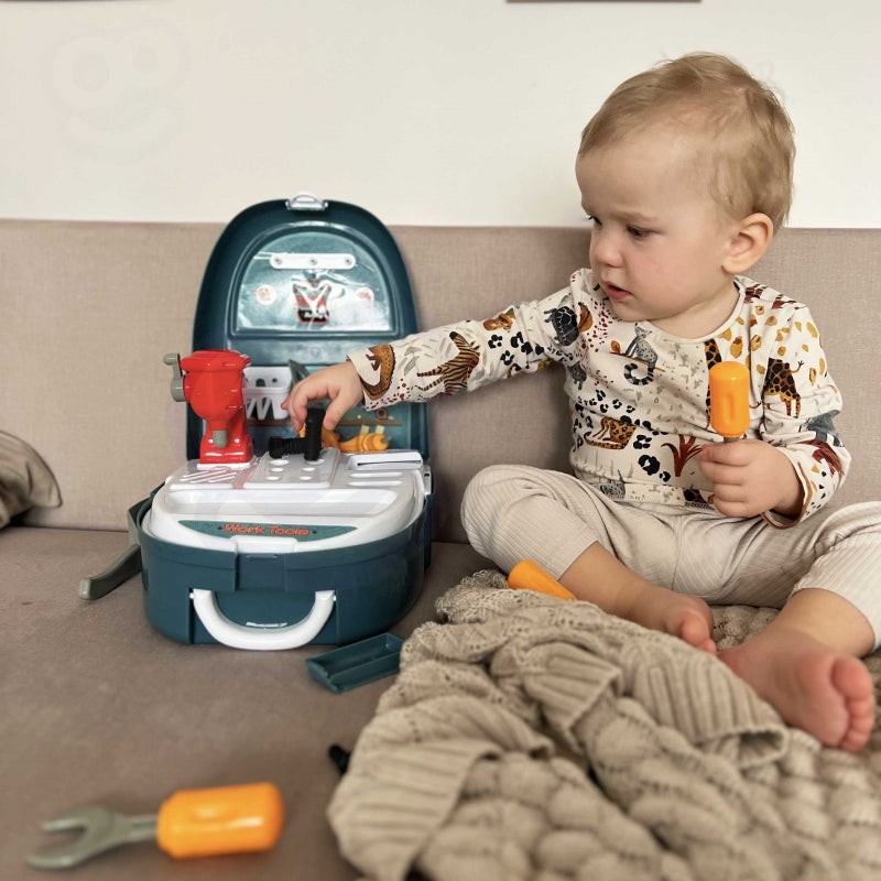 7977b13cea8aecf353a5cd9b65be8820