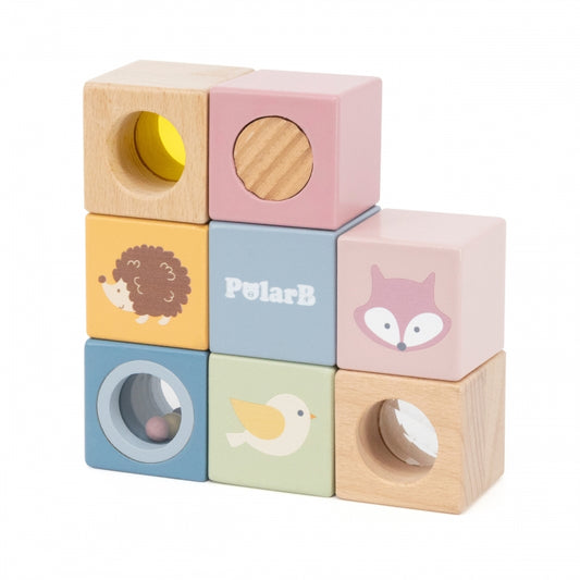 d48acf7c5a86f308aa13b500a3c40da2