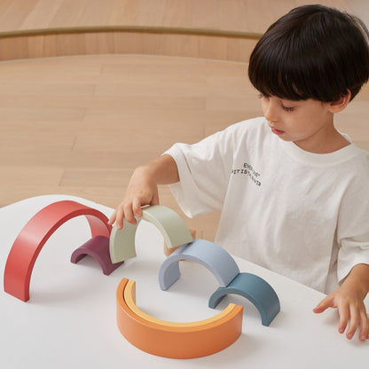 32d856b4bcfde5379a746bdfdf4f9aad