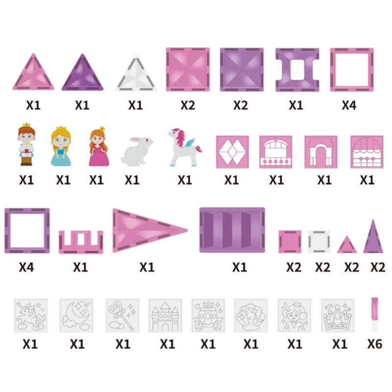 edf3f81b552919e1c62446f1e5bdd108