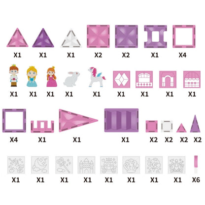 edf3f81b552919e1c62446f1e5bdd108