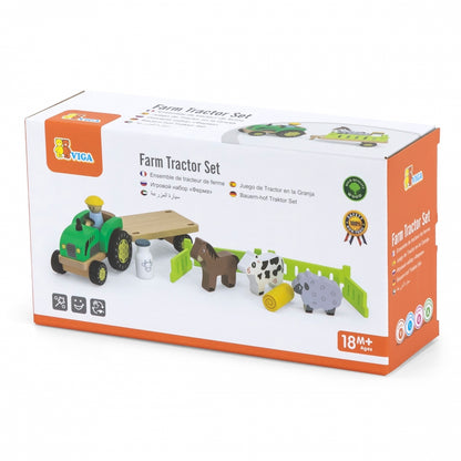 0ec2dbba67cdd8c795cb8f8f8c3e8477