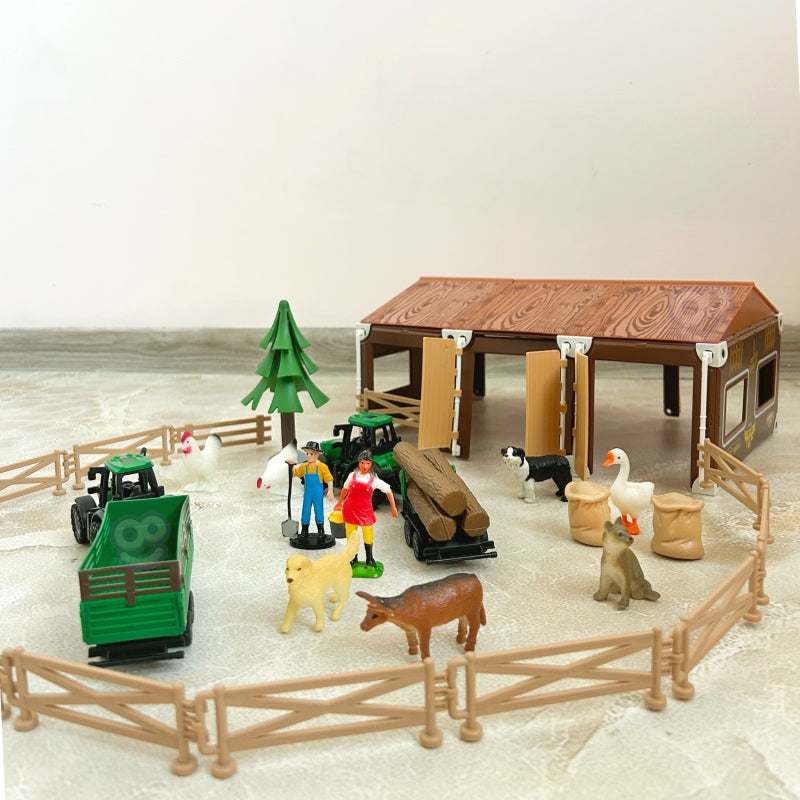 120b6d2bdd3dbb5f914c932926d42284