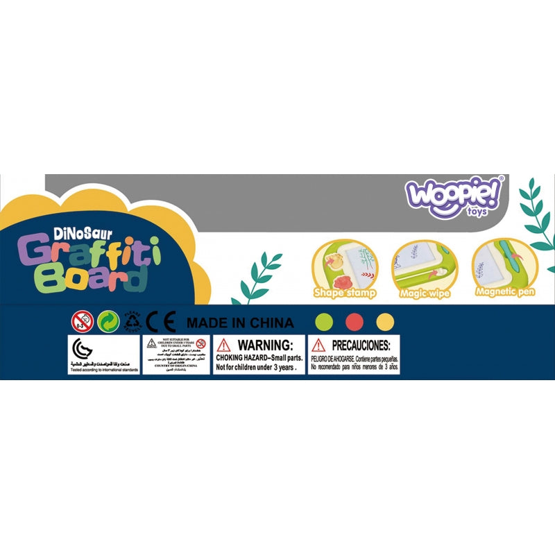 efde50bd6296cebcf8958f163e2a68f9