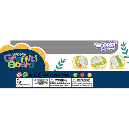 efde50bd6296cebcf8958f163e2a68f9