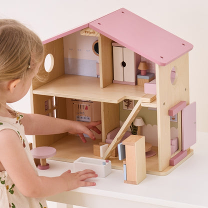 39d3d41c6f4b6317992b8560a077228e