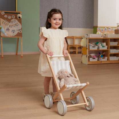 1195dc6aa91397e8df4044b4e520c51a