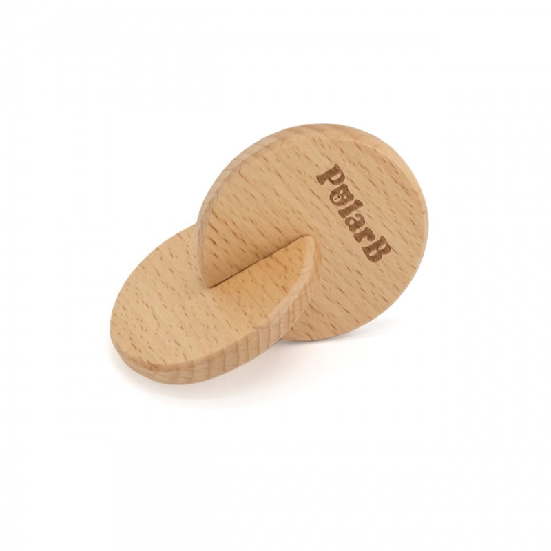 edf94efd2c3d15018f07e9788ecece60