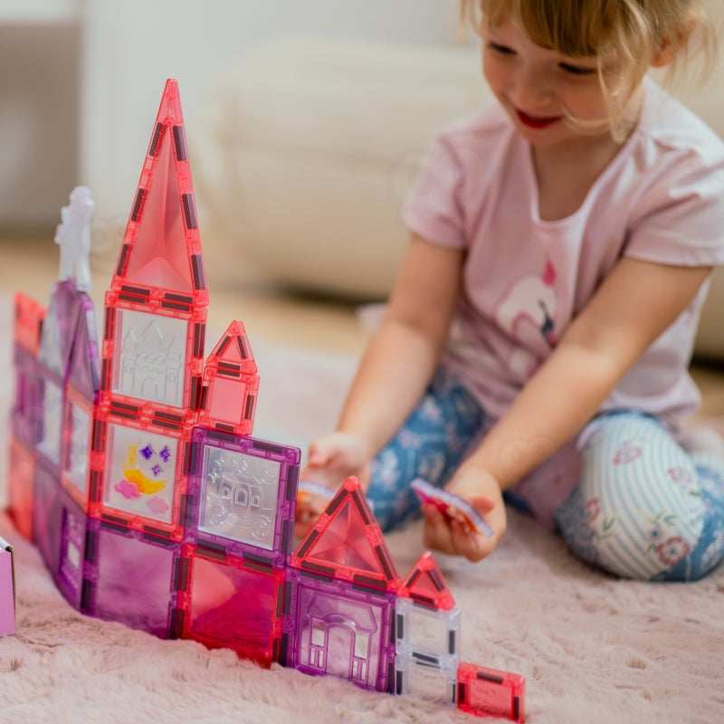 75dc4d2a47bd04a21f290c1d1d617dfa