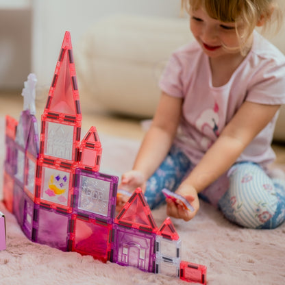 75dc4d2a47bd04a21f290c1d1d617dfa