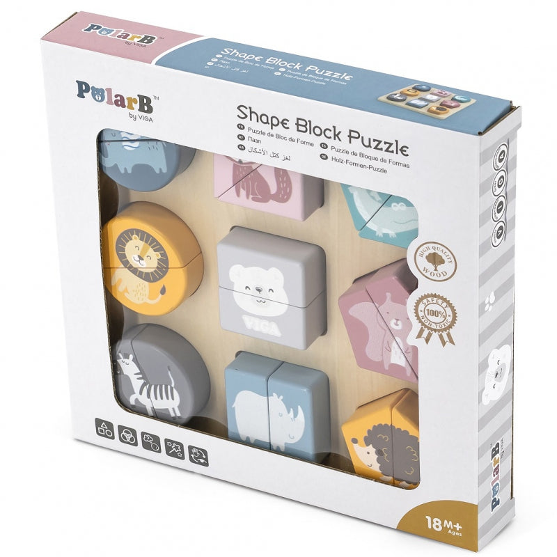 1a1520af4b2f315f6160a8ee9dfdac3d