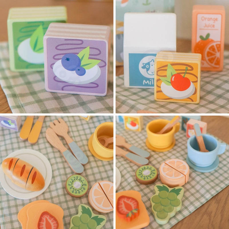 700867e969ecd371e2cc6e6b484bf22e