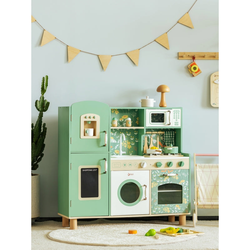 0fa29bd27127a8aadbf4ef93bf8c9418