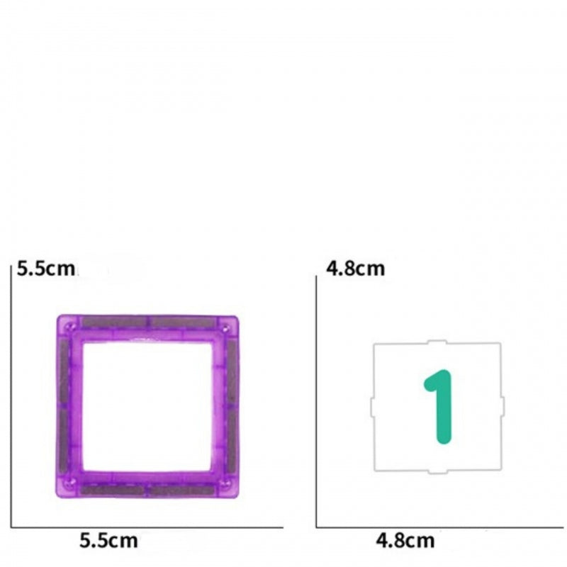 39df765384b8afa57eab1eece9da05d6