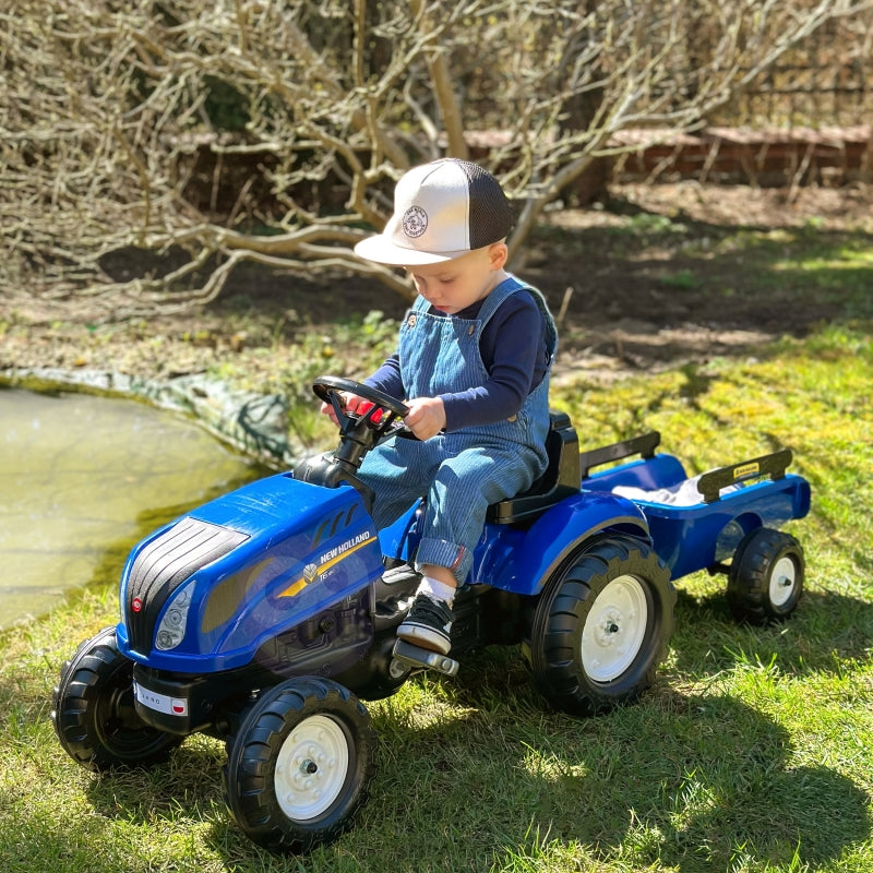 2ae000e924c485ae9e974dcd8a28a654