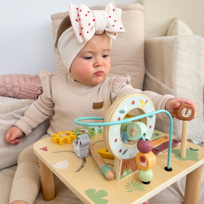 68d5b290d75421c426d08bd2982ab501